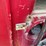 1994-chevrolet-2500-image-24
