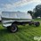 tanker-trailer-image-5