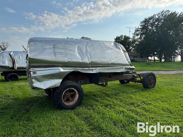 tanker-trailer-image-5