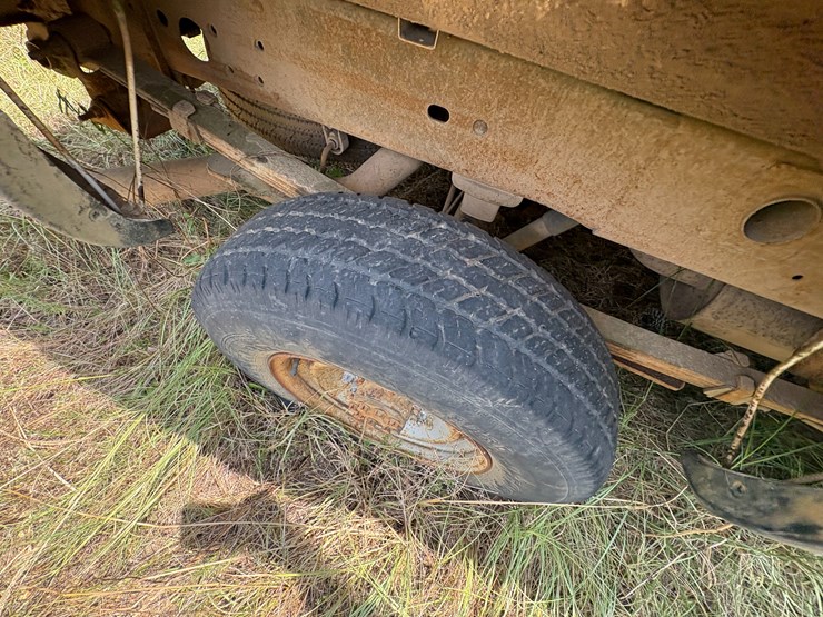 2006-chevrolet-silverado-image-9