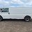 2002-chevrolet-3500-image-2
