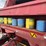 new-holland-660-image-4