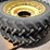 deere-tires-image-9