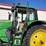 john-deere-6155m-image-32