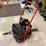general-wire-100'-speed-rooter-sewer-cleaner-image-1