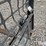 4'-compact-track-loader-pallet-forks-image-14