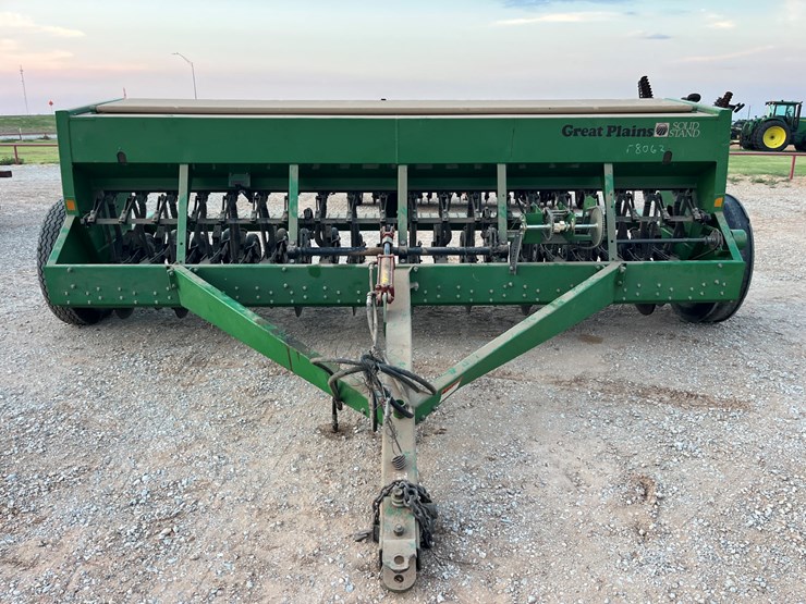 great-plains-solid-stand-13-image-3