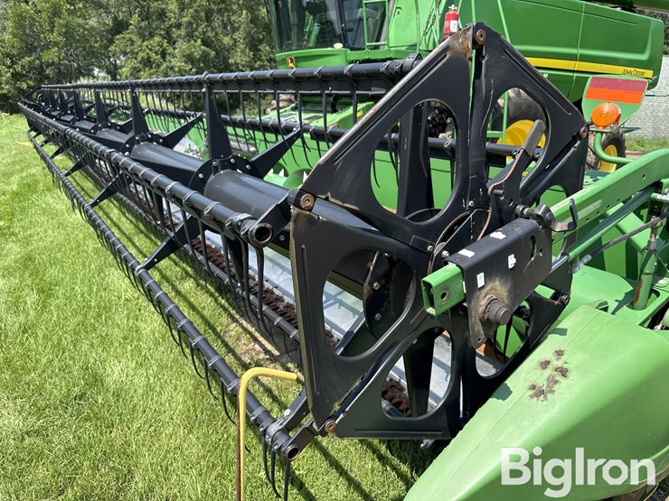 2009-john-deere-635f-image-18