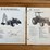 (9)-john-deere-spec-sheets-image-4