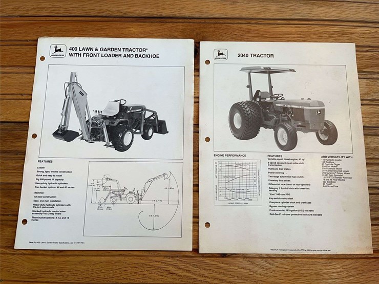 (9)-john-deere-spec-sheets-image-4