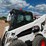 2018-bobcat-s770-image-14