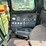 john-deere-7720-image-67