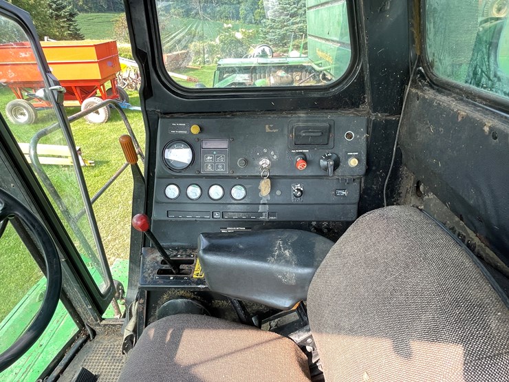 john-deere-7720-image-67