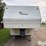 1994-forest-river-salem-5th-wheel-camper-image-2