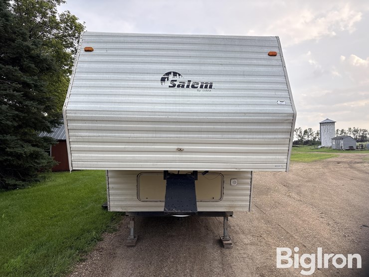 1994-forest-river-salem-5th-wheel-camper-image-2