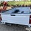 2020-chevrolet-8'-pickup-box-image-2