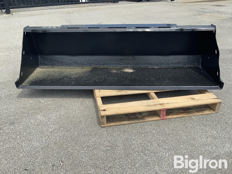 72"-skid-steer-bucket-image-2