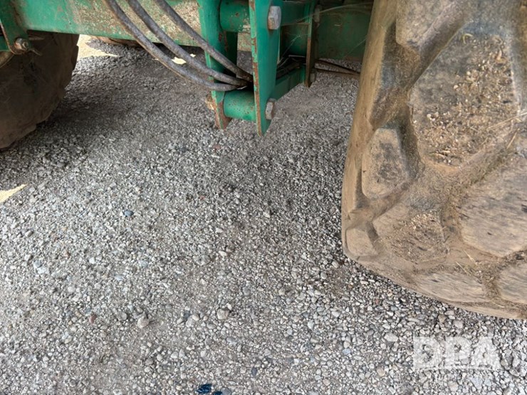 2004-houle-7300-manure-spreader-(lld1333)-image-7