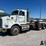 1998-kenworth-t800-image-9
