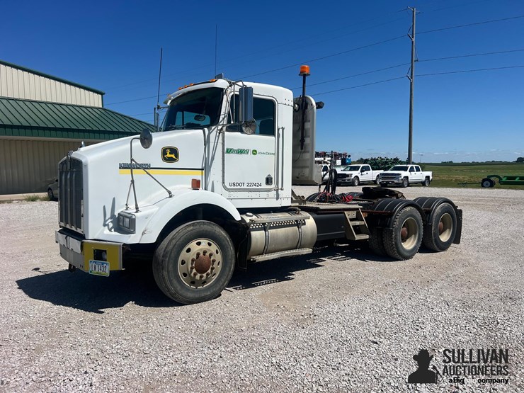 1998-kenworth-t800-image-9