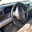 2003-ford-f350-image-39