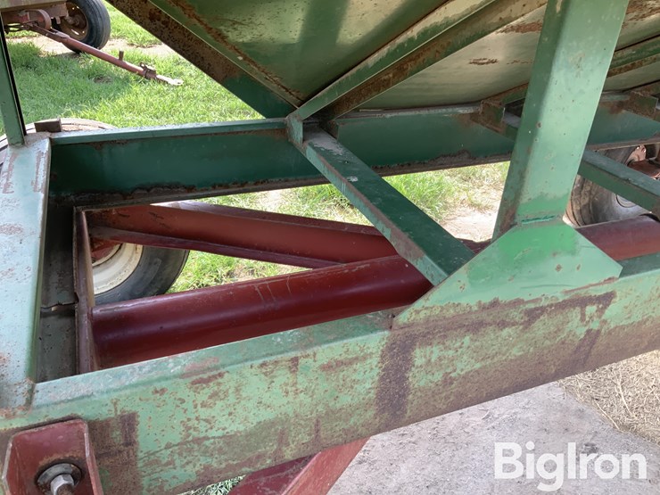 dakon-gravity-flow-wagon-image-20
