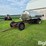 tanker-trailer-image-1