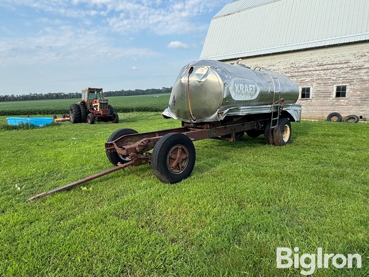tanker-trailer-image-1
