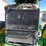 john-deere-7930-image-19