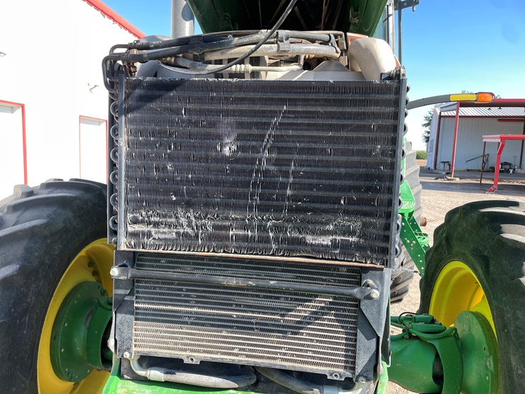 john-deere-7930-image-19