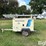 1994-ingersoll-rand-l6a-4mw-portable-generator-image-8