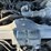 2008-ford-f150-image-37