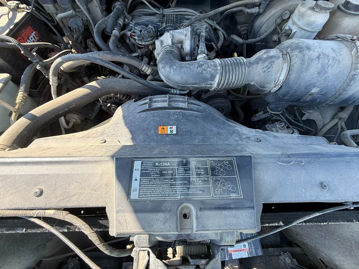 2008-ford-f150-image-37