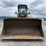 kobelco-lk1150-ii-wheel-loader-image-8