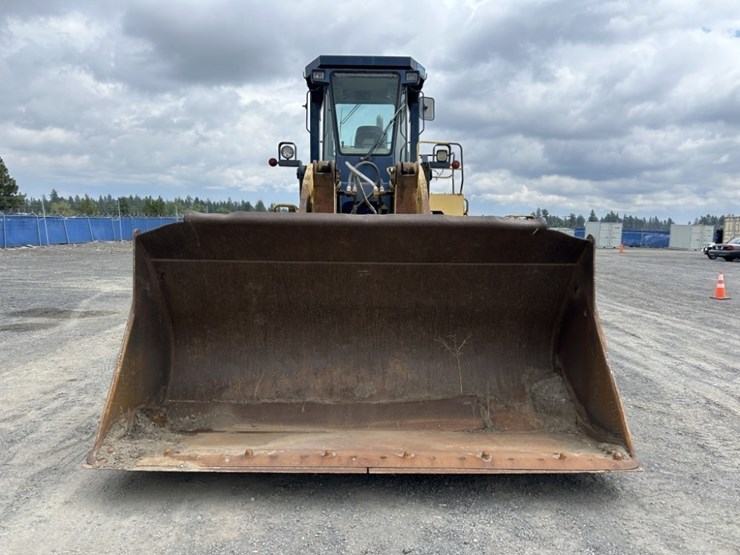 kobelco-lk1150-ii-wheel-loader-image-8