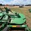 #71-•-#26108-•-john-deere-rotary-cutter-image-11
