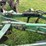 #7464-•-john-deere,-moldboard-plow-image-13