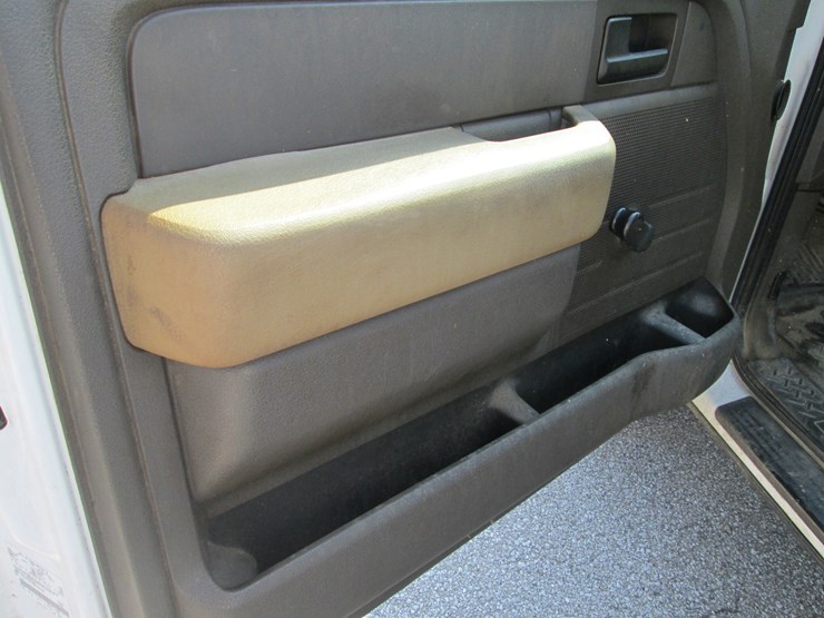 2009-ford-f150-image-19