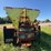 caterpillar-3116-image-25
