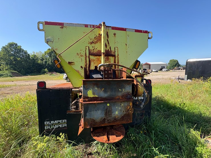 caterpillar-3116-image-25