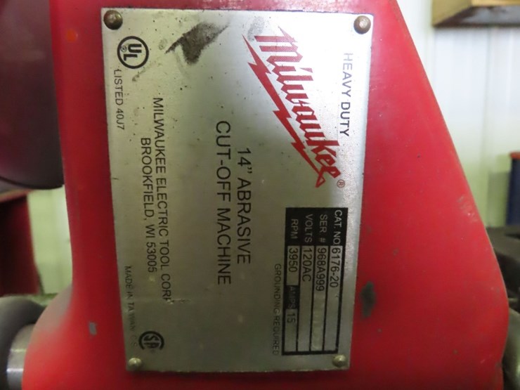 milwaukee-cut-off-saw-image-4