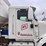 2004-ihc-9400i-dry-tender-truck-(gp11023,-unit-193)-image-59