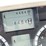 john-deere-6155m-image-45