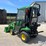 2015-john-deere-1025r-image-7
