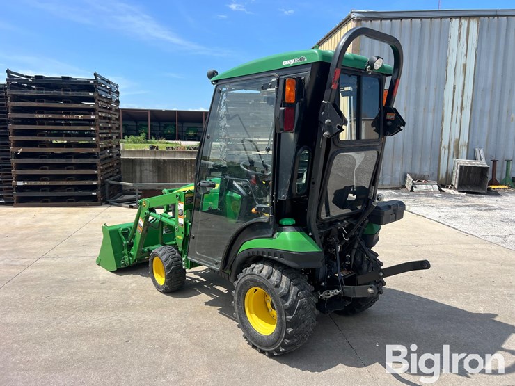 2015-john-deere-1025r-image-7