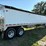 2015-wilson-dwh-500-image-5