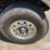2009-sterling-feed-truck-(jn2573,-unit-2018)-image-35
