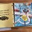 john-deere-service-tools-binder-image-9