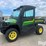 2020-john-deere-2020-image-1