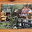 1976-john-deere-merchandise-catalog-image-1
